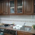 Casa Mucha - Res Do Chao E Andar