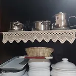 Casa Mucha - Res Do Chao E Andar Дом отдыха Arco de Baulhe
