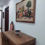 Casa Mucha - Res Do Chao E Andar Дом отдыха