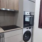 Дом отдыха Casa Mucha - Res Do Chao E Andar