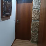Casa Mucha - Res Do Chao E Andar * Arco de Baulhe