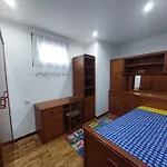 Casa Mucha - Res Do Chao E Andar Дом отдыха Arco de Baulhe