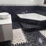 Casa Mucha - Res Do Chao E Andar Дом отдыха Arco de Baulhe