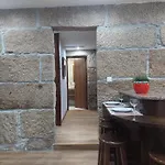 Дом отдыха Casa Mucha - Res Do Chao E Andar *