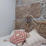 Дом отдыха Casa Mucha - Res Do Chao E Andar Arco de Baulhe