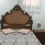 Casa Mucha - Res Do Chao E Andar * Arco de Baulhe