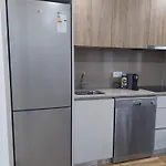 Дом отдыха Casa Mucha - Res Do Chao E Andar *