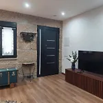 Casa Mucha - Res Do Chao E Andar
