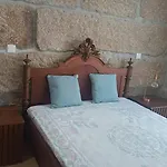 Casa Mucha - Res Do Chao E Andar