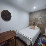 Casa Mucha - Res Do Chao E Andar *