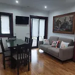 Casa Mucha - Res Do Chao E Andar