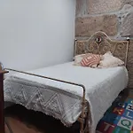 Casa Mucha - Res Do Chao E Andar