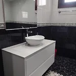 Casa Mucha - Res Do Chao E Andar