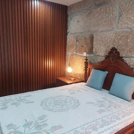 Casa Mucha - Res Do Chao E Andar *