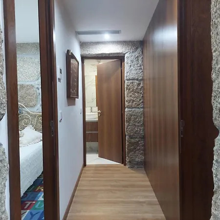 Casa Mucha - Res Do Chao E Andar