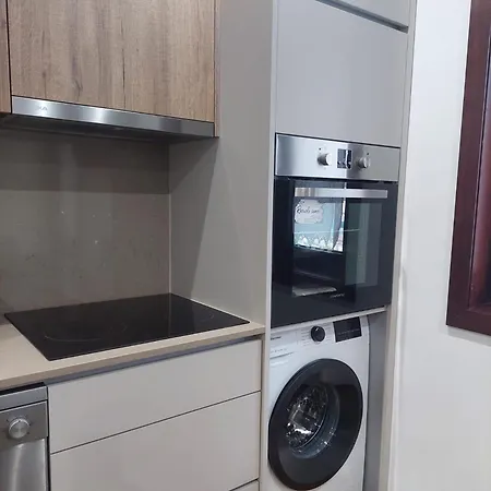 Holiday home Casa Mucha - Res Do Chao E Andar