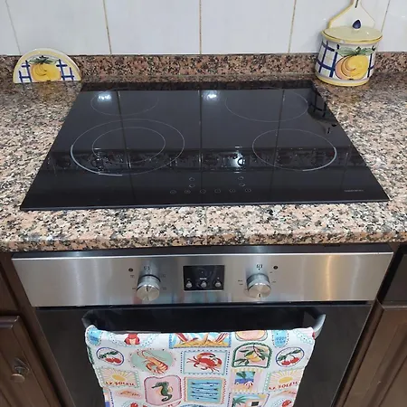 Casa Mucha - Rés Do Chão E Andar *