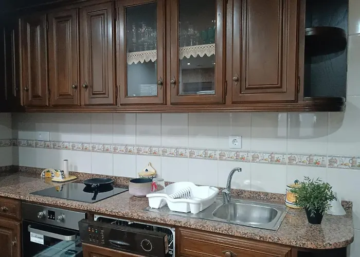 Casa Mucha - Res Do Chao E Andar