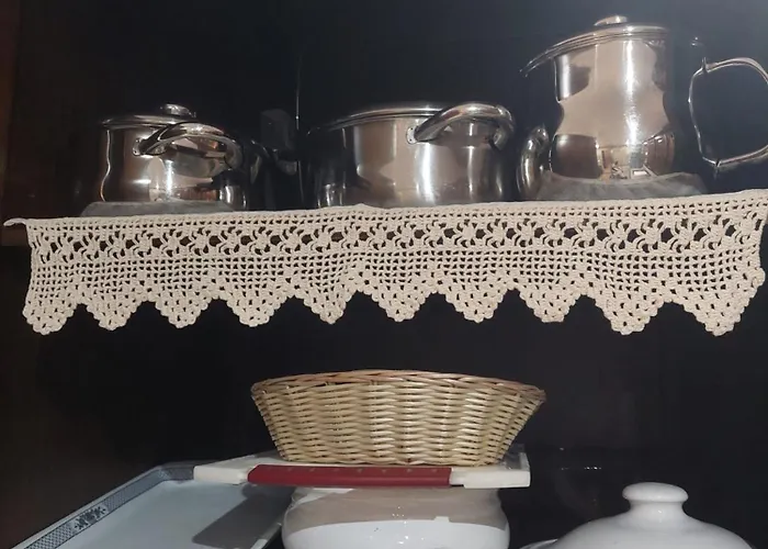 Casa Mucha - Res Do Chao E Andar Nyaraló Arco de Baúlhe