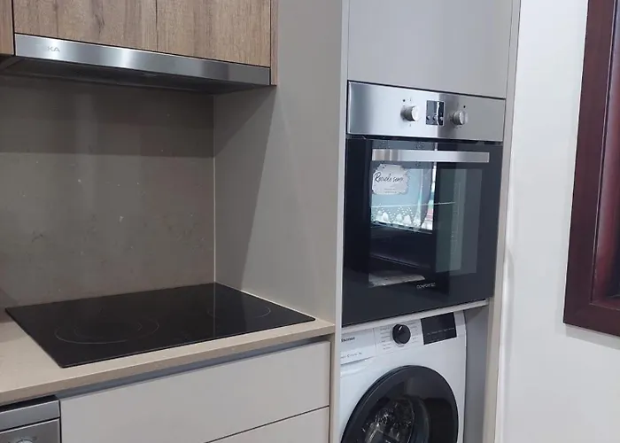 펜션 Casa Mucha - Res Do Chao E Andar