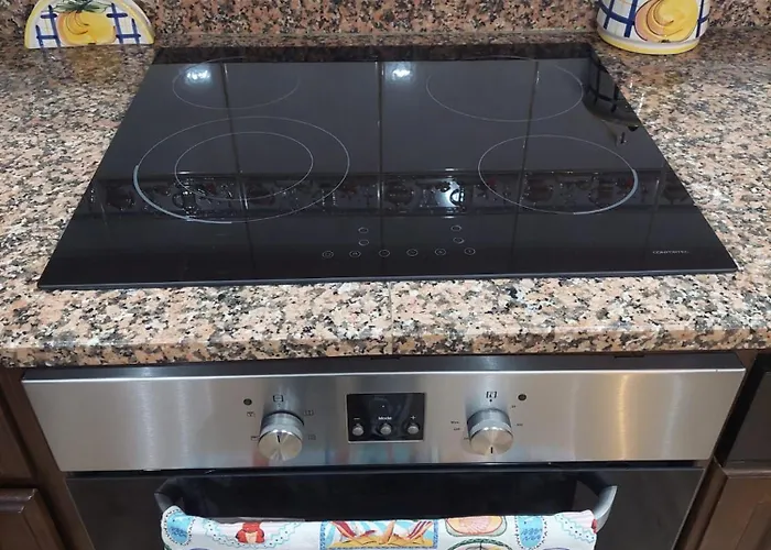 Casa Mucha - Res Do Chao E Andar *