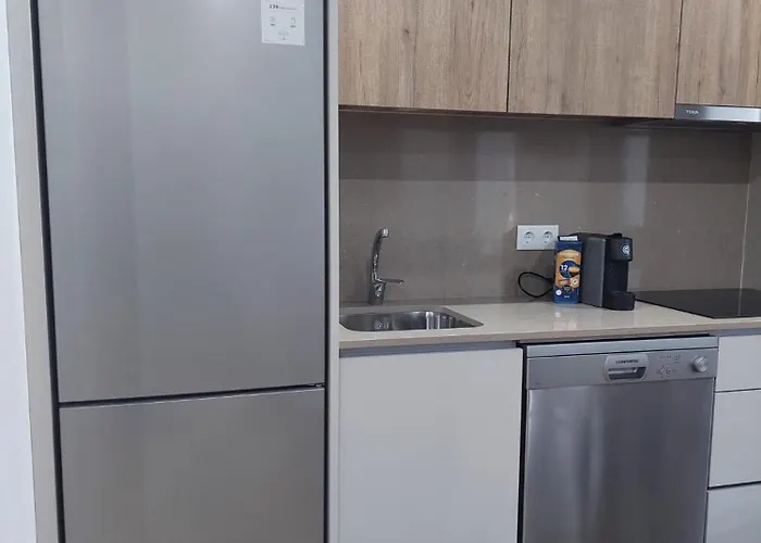 Nyaraló Casa Mucha - Res Do Chao E Andar *