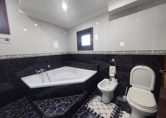 Casa Mucha - Res Do Chao E Andar *