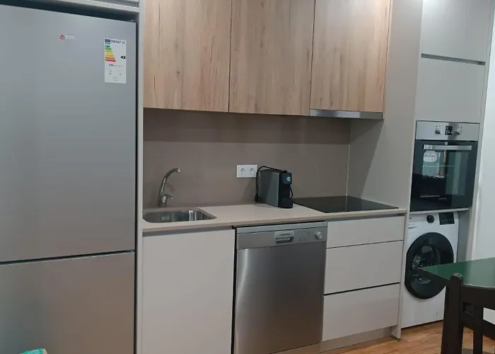 Casa Mucha - Res Do Chao E Andar Nyaraló