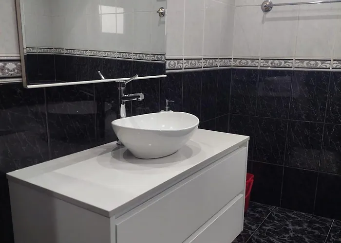 Casa Mucha - Res Do Chao E Andar